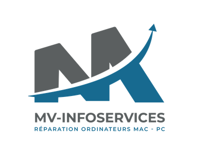 MV-Infoservices